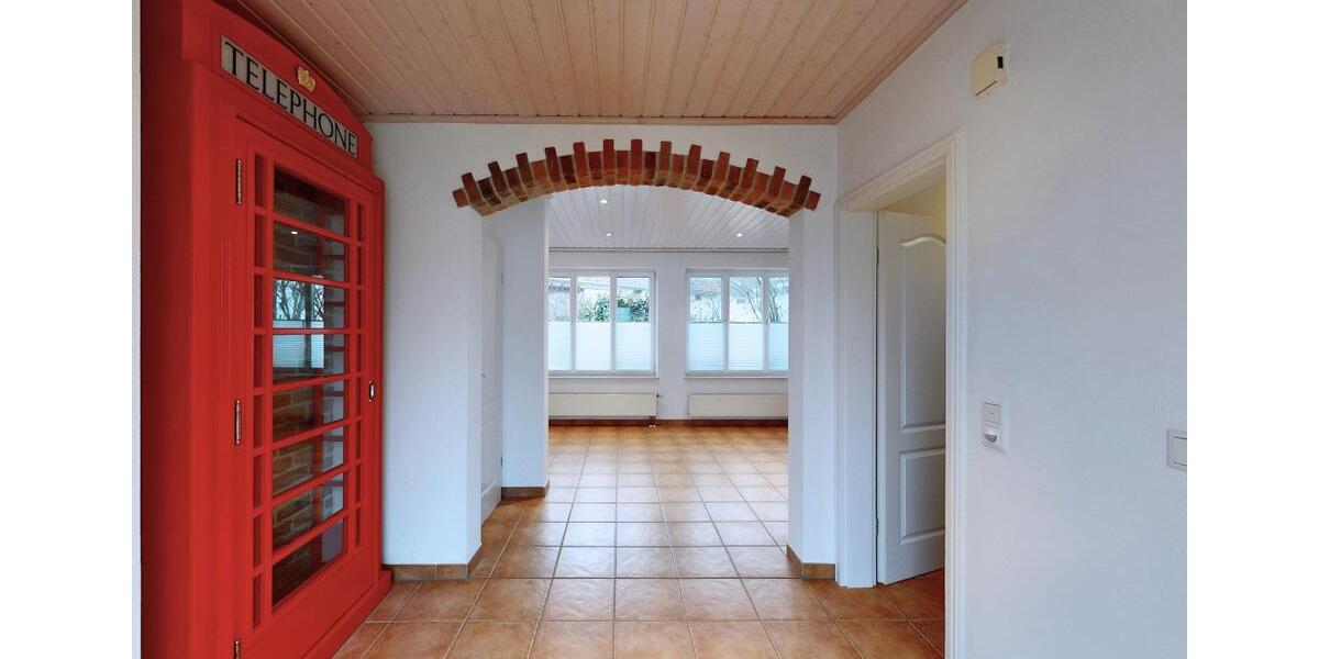 Gewerbeobjekt Ingolstadt Münchener Straße - 850&euro; | Angebot:25924438