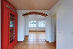 Gewerbeobjekt Ingolstadt Münchener Straße - 850&euro; | Angebot:25924438