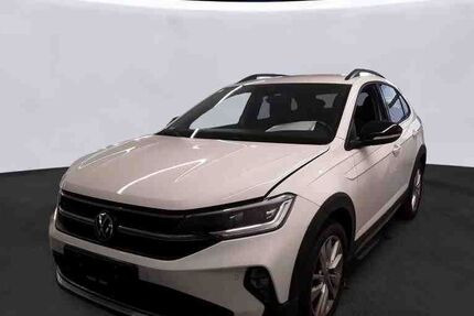 VW Taigo 57.430 km 17.400 &euro; Ingolstadt 85053