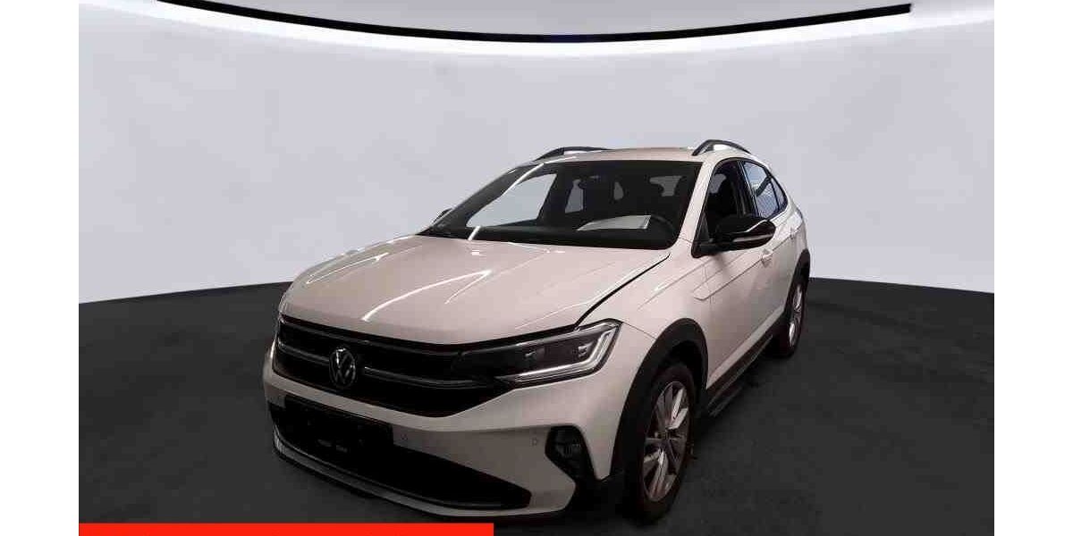 VW Taigo 57.430 km 17.400 &euro; Ingolstadt 85053