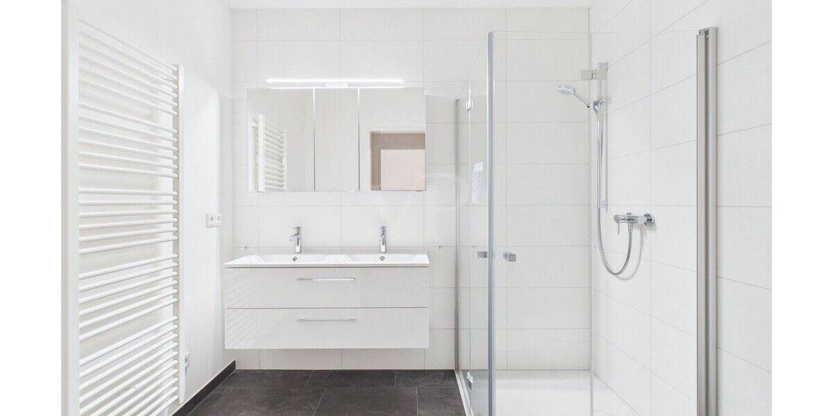 Etagenwohnung Ingolstadt - 3 Zimmer, 72 m&sup2;, 1.010&euro; | Angebot:26840722
