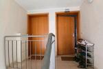 Dachgeschoßwohnung Pfaffenhofen an der Ilm - 2 Zimmer, 35 m&sup2;, 189.990&euro; | Angebot:26593136