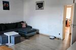 Etagenwohnung Baar-Ebenhausen Ebenhausen - 3 Zimmer, 89 m&sup2;, 1.350&euro; | Angebot:26263131