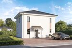 Ihr individuelles Einfamilienhaus in Pfaffenhofen an der Ilm - maßgeschneidert und komfortabel wohnen - Einfamilienhaus Pfaffenhofen an der Ilm | Angebot:27632817