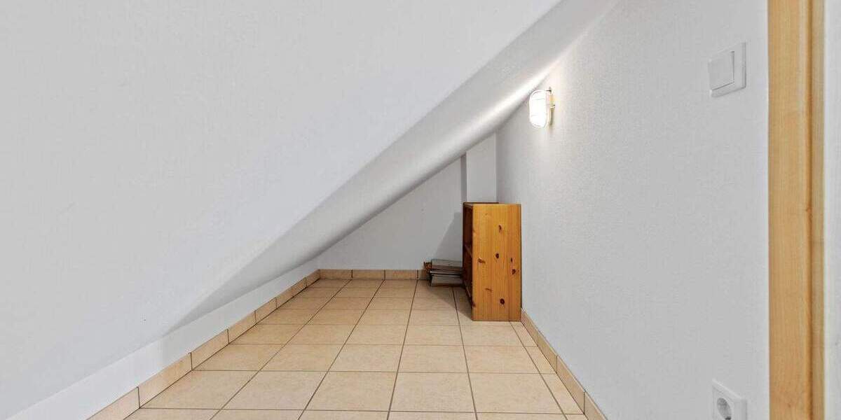 Etagenwohnung Gaimersheim - 4 Zimmer, 84 m&sup2;, 449.800&euro; | Angebot:25668683