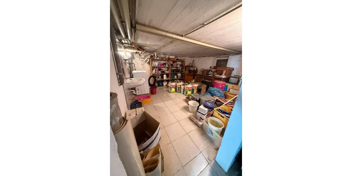 Erdgeschoßwohnung Hohenwart - 5 Zimmer, 190 m&sup2;, 320.000&euro; | Angebot:27168449