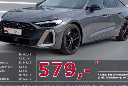 Audi A5 14.800 km 59.980 &euro; Ingolstadt 85057