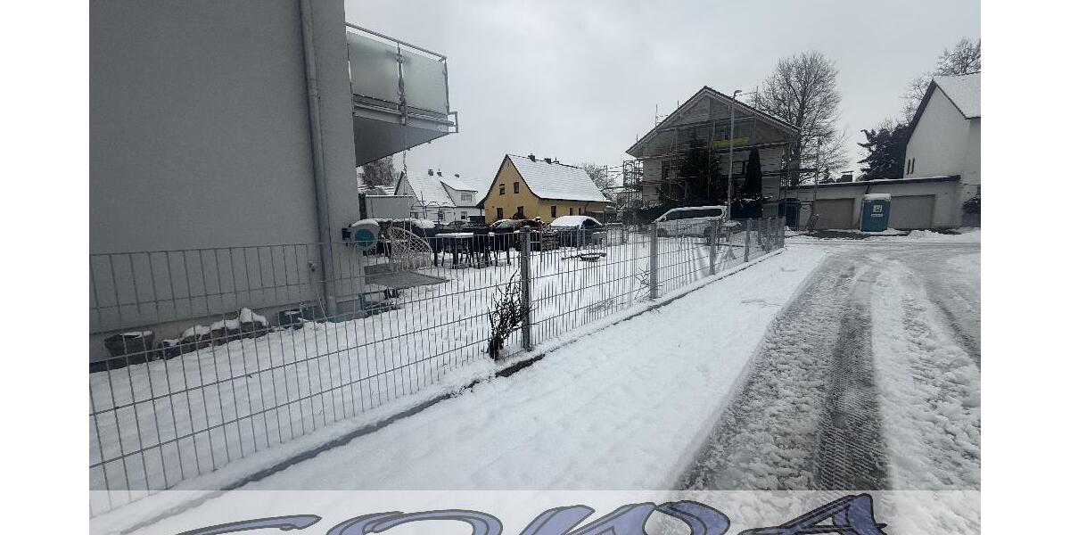 Hochwertige 2 Zimmer Erdgeschoss Wohnung mit Terrasse, Garten und TG-Stellplatz in Neuburg - Zentrumsnah! - Ein Objekt von Ihrem Immobilienpartner SOWA Immobilien und Finanzen - Erdgeschoßwohnung Neuburg | Angebot:24676680