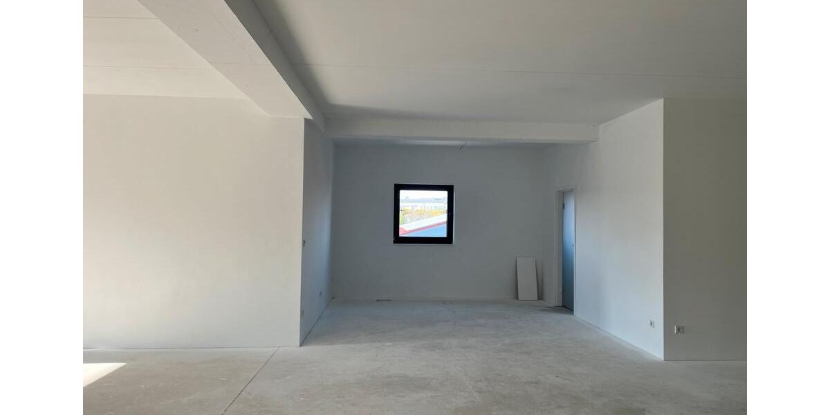 Gewerbeobjekt Stammham - 1.301&euro; | Angebot:26700940