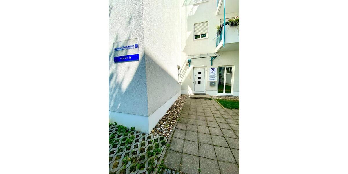 Gewerbeobjekt Ingolstadt Münchener Straße - 149&euro; | Angebot:25710767