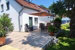 Einfamilienhaus Denkendorf - 5 Zimmer, 150 m&sup2;, 440.000&euro; | Angebot:26942040