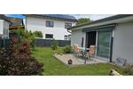 Einfamilienhaus Baar-Ebenhausen Ebenhausen - 5 Zimmer, 140 m&sup2;, 375.000&euro; | Angebot:26483624