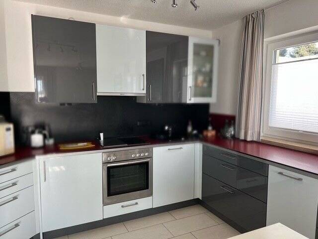 Etagenwohnung Pfaffenhofen an der Ilm Pfaffenhofen a d Ilm - 3 Zimmer, 75 m&sup2;, 435.000&euro; | Angebot:25822215