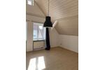 Dachgeschoßwohnung Ingolstadt - 3 Zimmer, 95 m&sup2;, 1.190&euro; | Angebot:27549010