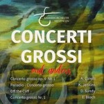 Concerti grossi