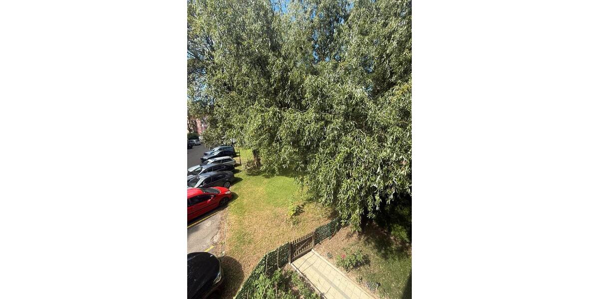 Erdgeschoßwohnung Ingolstadt Südost - 2 Zimmer, 56 m&sup2;, 240.000&euro; | Angebot:26992258