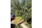Erdgeschoßwohnung Ingolstadt Südost - 2 Zimmer, 56 m&sup2;, 240.000&euro; | Angebot:26992258
