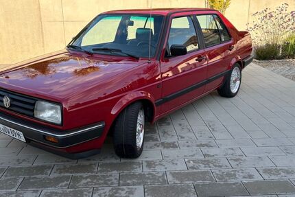 VW Jetta 120.000 km 9.500 &euro; Altmannstein 93336
