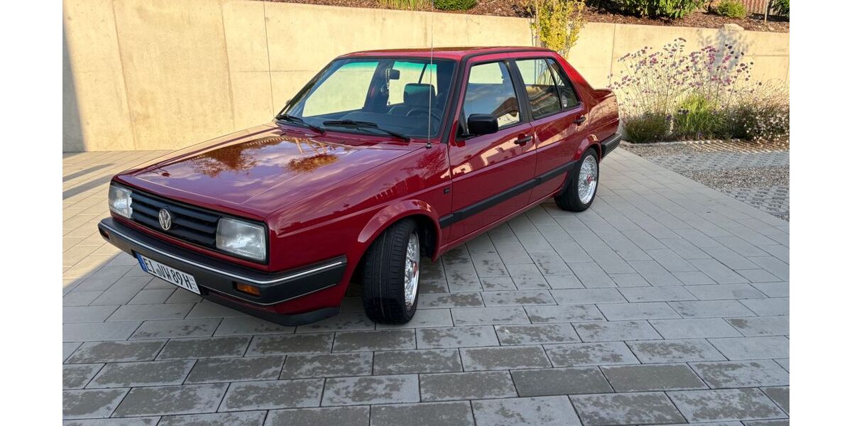 VW Jetta 120.000 km 9.500 &euro; Altmannstein 93336