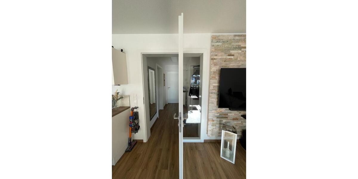 Etagenwohnung Ingolstadt Münchener Straße - 2 Zimmer, 59 m&sup2;, 265.000&euro; | Angebot:25026760