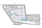 Erdgeschoßwohnung Ingolstadt - 3 Zimmer, 85 m&sup2;, 458.888&euro; | Angebot:27190863