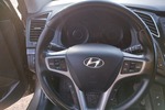 Hyundai i40 184.200 km 6.500 &euro; Ingolstadt 85055