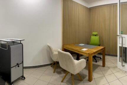 Gewerbeobjekt Neustadt an der Donau - 49&euro; | Angebot:25105678