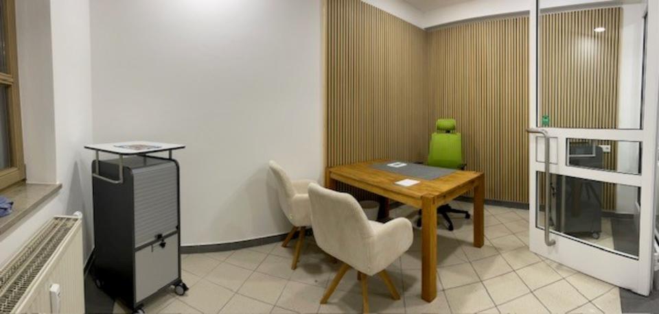 Gewerbeobjekt Neustadt an der Donau - 49&euro; | Angebot:25105678