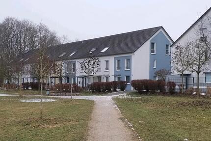 Haus Ingolstadt Nordost - 5 Zimmer, 141 m&sup2;, 639.000&euro; | Angebot:25293783