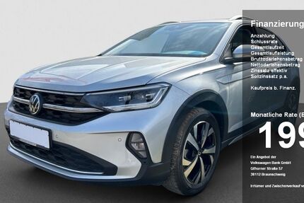 VW Taigo 24.750 km 21.750 &euro; Ingolstadt 85053