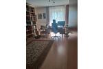 Erdgeschoßwohnung Eichstätt - 3 Zimmer, 81 m&sup2;, 910&euro; | Angebot:26289335