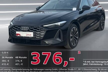 Audi A5 6.500 km 49.450 &euro; Ingolstadt 85057