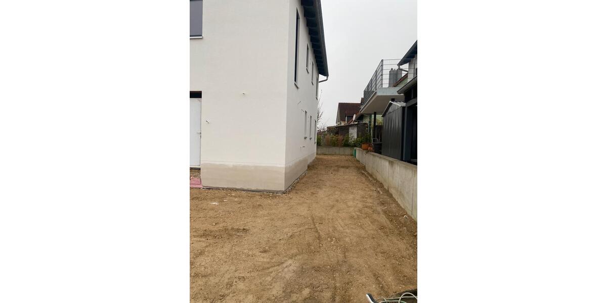 Einfamilienhaus Neuburg an der Donau - 7 Zimmer, 142 m&sup2;, 599.000&euro; | Angebot:24299351