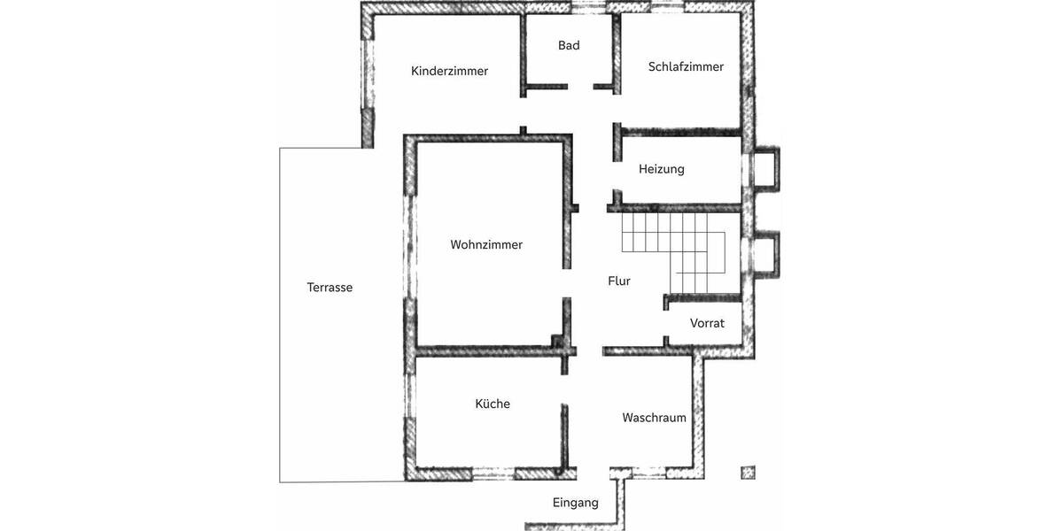 Mehrfamilienhaus, Wohnhaus Pfaffenhofen a d Ilm Heißmanning - 1 Zimmer, 246 m&sup2;, 1.095.000&euro; | Angebot:25771768