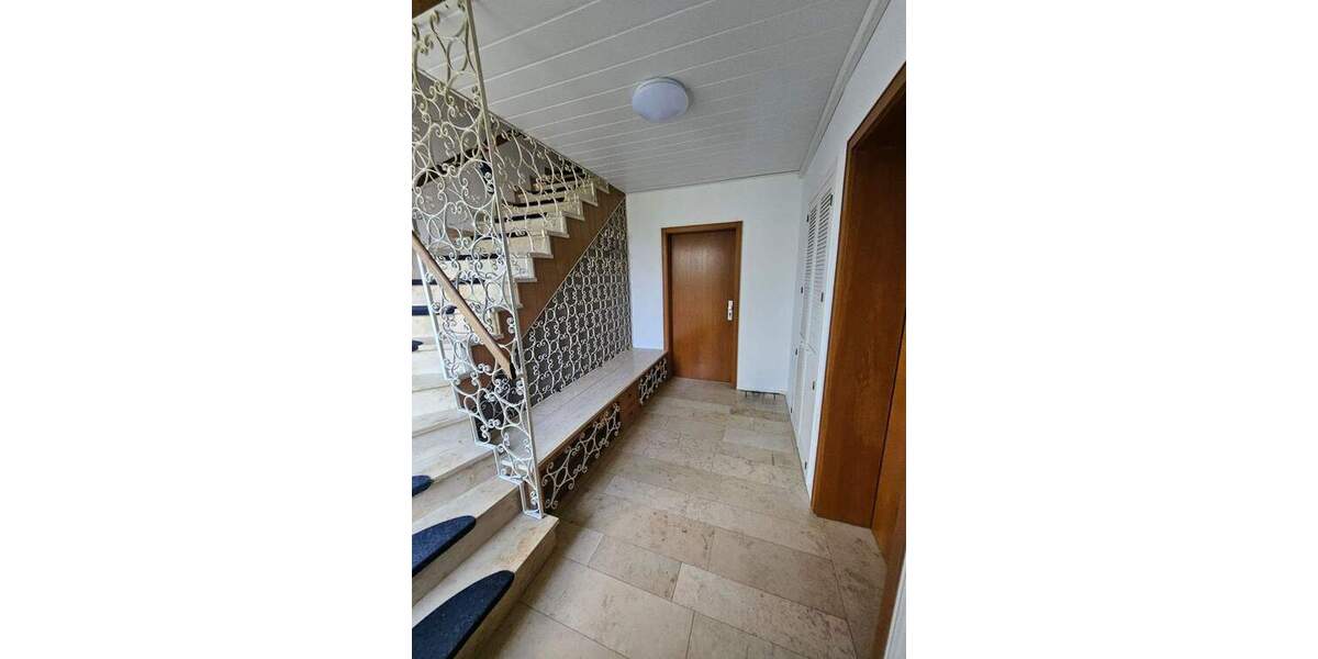 Etagenwohnung Buxheim - 4 Zimmer, 138 m&sup2;, 1.240&euro; | Angebot:25708046