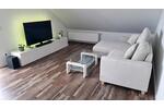 Dachgeschoßwohnung Kösching - 3 Zimmer, 66 m&sup2;, 220.000&euro; | Angebot:27271529
