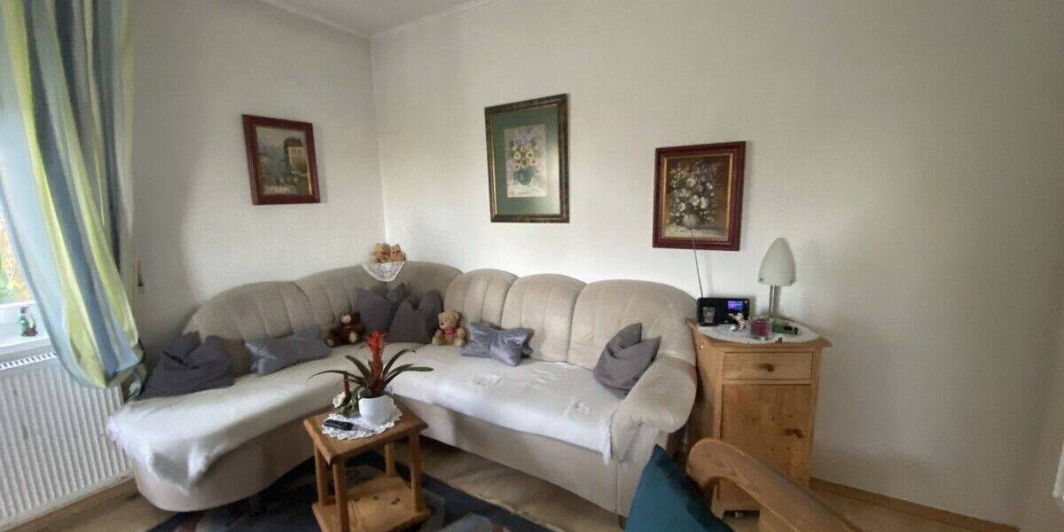 Doppelhaushälfte Neuburg an der Donau / Bittenbrunn Bittenbrunn - 5 Zimmer, 116 m&sup2;, 390.000&euro; | Angebot:25745469