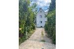 Etagenwohnung Neuburg an der Donau - 4 Zimmer, 81 m&sup2;, 219.000&euro; | Angebot:26829000