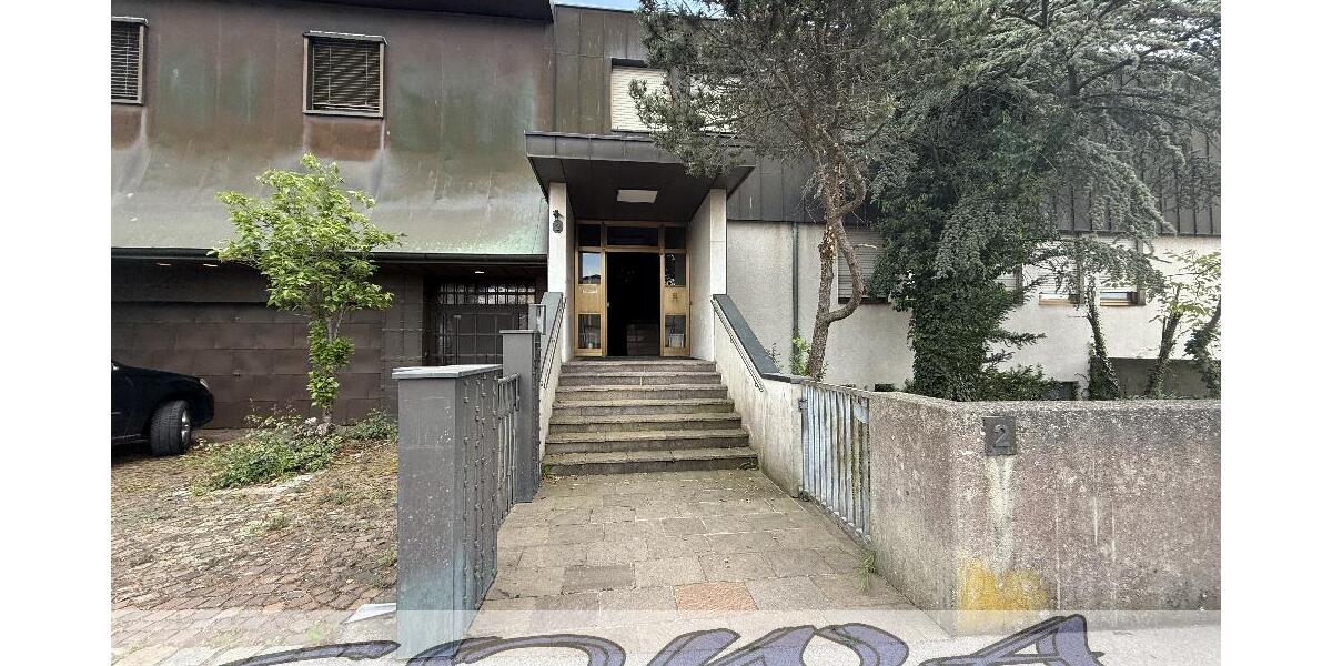 Großzügiges Gewerbeanwesen und Wohnhaus mit Innenpool und Sauna in einer guten Lage in Gaimersheim - Ein Objekt von Ihrem Immobilienpartner SOWA Immobilien und Finanzen - Sonstige Gaimersheim | Angebot:21557172