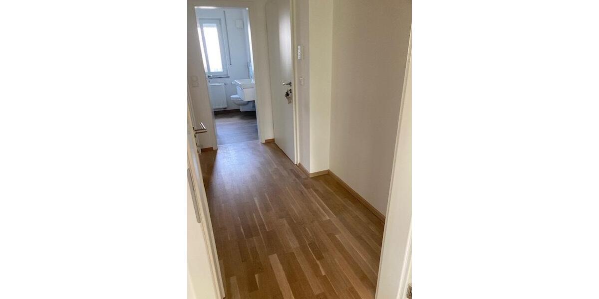 Erdgeschoßwohnung Ingolstadt - 2 Zimmer, 64 m&sup2;, 359.000&euro; | Angebot:26612950