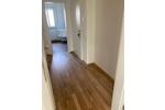 Erdgeschoßwohnung Ingolstadt - 2 Zimmer, 64 m&sup2;, 359.000&euro; | Angebot:26612950