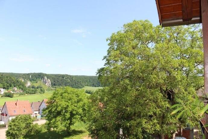 Mehrfamilienhaus, Wohnhaus Wellheim - 8 Zimmer, 260 m&sup2;, 745.000&euro; | Angebot:25706385