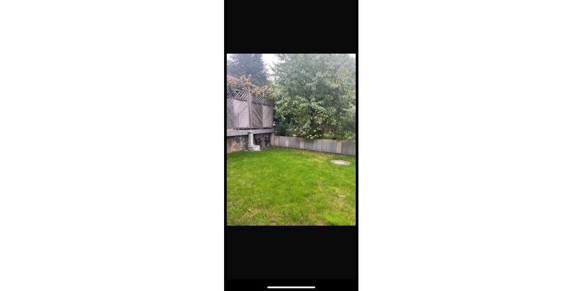 Etagenwohnung Ingolstadt Nordost - 4 Zimmer, 80 m&sup2;, 405.000&euro; | Angebot:26051554