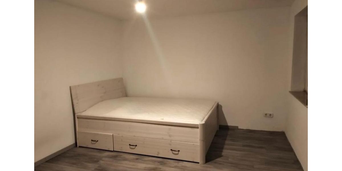 Mehrfamilienhaus, Wohnhaus Geisenfeld - 7 Zimmer, 185 m&sup2;, 620.000&euro; | Angebot:25239676