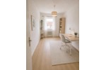 Etagenwohnung Neuburg an der Donau - 3 Zimmer, 68 m&sup2;, 198.000&euro; | Angebot:27271524