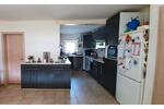 Einfamilienhaus Schernfeld Birkhof - 6 Zimmer, 117 m&sup2;, 970&euro; | Angebot:27624279