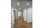 Etagenwohnung Ingolstadt Nordost - 3.5 Zimmer, 65 m&sup2;, 1.100&euro; | Angebot:26266134