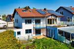 Doppelhaushälfte Ingolstadt Etting - 1 Zimmer, 549.000&euro; | Angebot:26766860