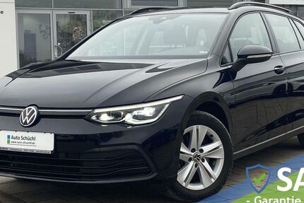 VW Golf 37.757 km 21.448 &euro; Schrobenhausen-Edelshsn. 86529