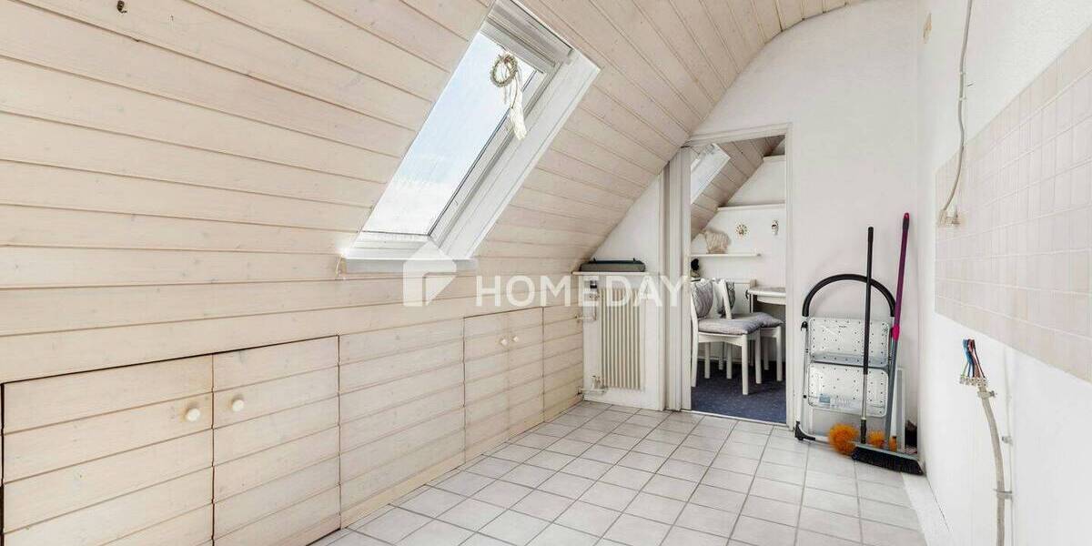 Einfamilienhaus Ingolstadt Rothenturm - 4 Zimmer, 98 m&sup2;, 799.000&euro; | Angebot:26204278